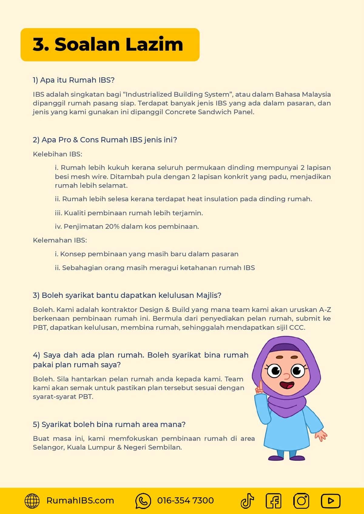 Panduan Mudah Pembiayaan LPPSA Untuk Penjawat Awam page 0034 Panduan Mudah Pembiayaan LPPSA Untuk Penjawat Awam page 0034